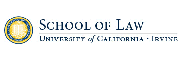 UCI Law Scholarly Commons