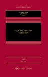 Federal Income Taxation by Sarah Lawsky