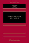 Transnational Law and Practice by Christopher Whytock