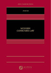 Modern Consumer Law by Katherine Porter