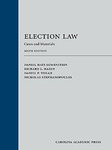 Election Law: Cases and Materials
