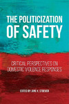 The Politicization of Safety by Jane Stoever