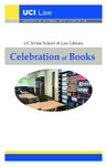 2020 - 2021 Celebration of Books Program