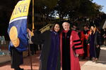 01. UCI Law Deans Chemerinsky and Richardson