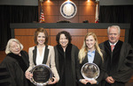 04. Participants and Judges for the 2014 UCI Law Moot Court Competition Finals