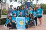 08. UCI Law students at the 2015 PILF 5K